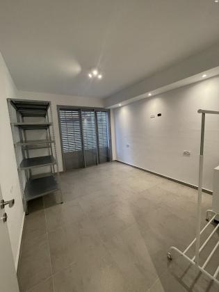 עמק יזרעאל 7 (נחלת שמעון)