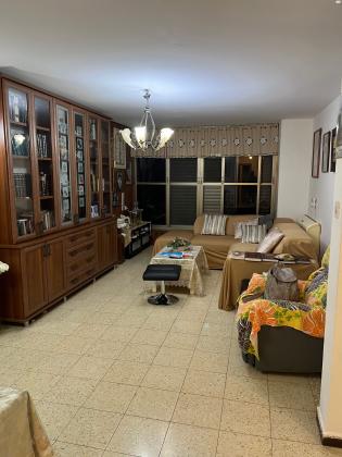 הגיבור האלמוני 30 (יד אליהו)