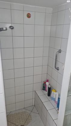 שושנת הכרמל 23 (כרמל מערבי)