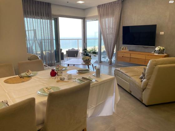 שדרות ירושלים 16 (הקריה)