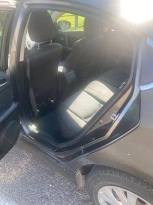 מאזדה g Executive סדאן אוט' 2.0 (147 כ''ס) בנזין 2010 למכירה בהרצליה