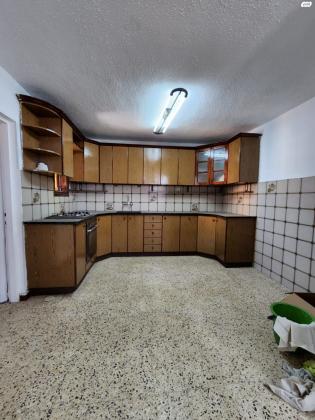 יהודה שטיין 19 (נווה מאיר;בן גוריון;נווה יהונתן;יפה נוף)