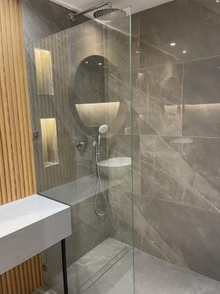 עמק יזרעאל 7 (נחלת שמעון)