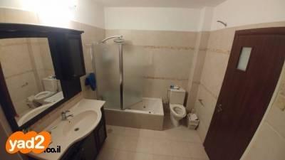 דירת 5 חדרים למכירה ברח אורט 18 באשקלון