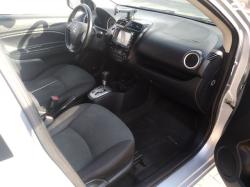 מיצובישי אטראז' Invite אוט' 1.2 (80 כ"ס) בנזין 2014 למכירה באשקלו