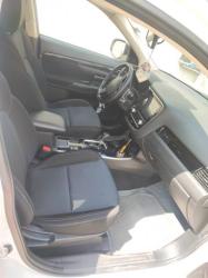 מיצובישי אאוטלנדר Instyle אוט' 7 מק' 2.0 (150 כ"ס) בנזין 2020 למכיר