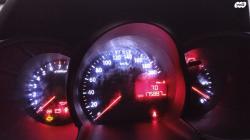 קיה פיקנטו EX ידני 1.0 (69 כ''ס) בנזין 2012 למכירה בחדרה