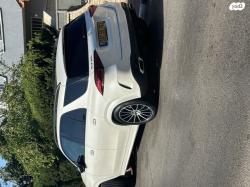 מרצדס GLE 4X4 GLE350 4MATIC אוט' 2.0 (255 כ''ס) בנזין 2023 למכירה בראשון 