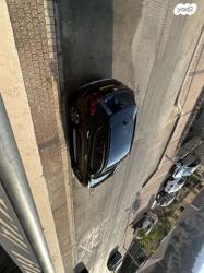 יונדאי טוסון Elite Turbo אוט' בנזין 1.6 (177 כ''ס) בנזין 2020 למכירה