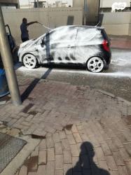 קיה פיקנטו Sport ידני 3 דל' 1.2 (85 כ''ס) בנזין 2013 למכירה בתימור