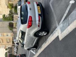 קיה ספורטז' Urban אוט' 2.0 (166 כ''ס) בנזין 2014 למכירה בקרית מוצק