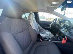 טויוטה קורולה הייבריד Sun סדאן אוט' 1.8 (98 כ''ס) בנזין 2019 למכ