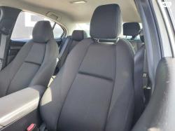 מאזדה i Comfort סדאן אוט' 2.0 (165 כ"ס) בנזין 2020 למכירה בראשון לצ