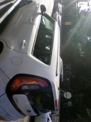 קיה סול LX אוט' דיזל 1.6 (128 כ''ס) דיזל 2015 למכירה בירושלים