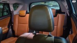 טויוטה RAV4 הייבריד Limited הייבריד אוט' 2.5 (155 כ"ס) בנזין 2018 למ