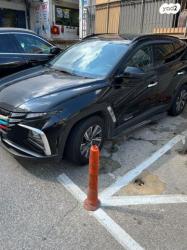 יונדאי טוסון Premium אוט' בנזין 2.0 (156 כ"ס) בנזין 2021 למכירה בי