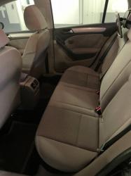 פולקסווגן גולף Trendline אוט' 5 דל' 1.6 (102 כ''ס) בנזין 2010 למכירה 