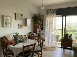 דירה 2 חדרים להשכרה בתל אביב | מטלון | פלורנטין