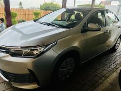 טויוטה קורולה Sun אוט' 1.6 (132 כ"ס) בנזין 2016 למכירה בפוריה כפ