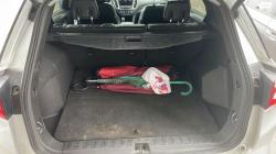 שברולט אקווינוקס LTZ אוט' 1.5 (170 כ''ס) בנזין 2020 למכירה בראשו