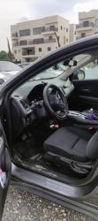 הונדה HR-V Comfort אוט' 1.5 (131 כ"ס) בנזין 2018 למכירה בירושלים