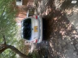 סובארו פורסטר 4X4 2.0X אוט' 2.0 (158 כ''ס) בנזין 2006 למכירה בבאר ש