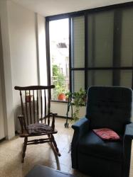 דירה 2.5 חדרים להשכרה בתל אביב יפו | ארלוזורוב | מרכז תא