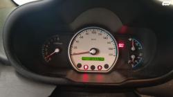 יונדאי i10 GL אוט' 1.2 (87 כ"ס) בנזין 2009 למכירה בנתניה