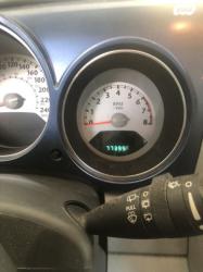 קרייזלר PT קרוזר Limited אוט' 2.4 (143 כ''ס) בנזין 2006 למכירה בפתח 
