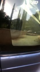 קרייזלר PT קרוזר Limited אוט' 2.4 (143 כ''ס) בנזין 2006 למכירה בפתח 