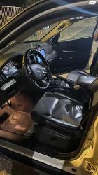 ג'יפ / Jeep גרנד צ'ירוקי 4X4 Laredo אוט' 3.7 (209 כ''ס) בנזין 2010 למכיר