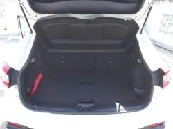 ניסאן קשקאי Tekna אוט' 1.3 (160 כ''ס) בנזין 2019 למכירה ב