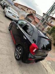 קיה פיקנטו GT Line אוט' 1.2 (84 כ''ס) בנזין 2022 למכירה במגדל העמק