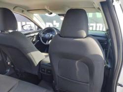 מאזדה i Comfort סדאן אוט' 2.0 (165 כ"ס) בנזין 2020 למכירה בראשון לצ