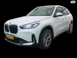 ב.מ.וו X1 SDRIVE18I Style אוט' 1.5 (136 כ''ס) בנזין 2023 למכירה ב