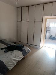דירה 2.5 חדרים להשכרה בתל אביב יפו | עמישב | עמישב