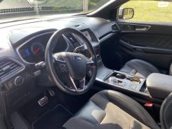פורד אדג' / EDGE 4X4 ST אוט' 2.7 (330 כ''ס) בנזין 2019 למכירה בתל אביב
