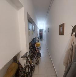 דירה 5 חדרים להשכרה בתל אביב יפו | אלנבי 83 | מונטיפיורי