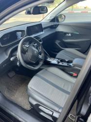 פיג'ו 208 Premium S אוט' 1.2 (130 כ''ס) בנזין 2023 למכירה באשקלון
