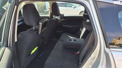 הונדה CR-V 4X4 Comfort אוט' 2.0 (155 כ"ס) בנזין 2016 למכירה בראשון לצי