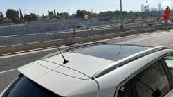 ניסאן קשקאי Acenta Top אוט' דיזל 1.5 (115 כ''ס) דיזל 2021 למכירה בנת