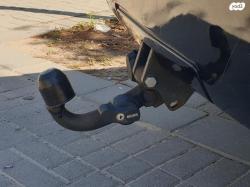 דודג' ניטרו 4X4 SXT-L אוט' 3.7 (205 כ''ס) בנזין 2009 למכירה בשער הגו