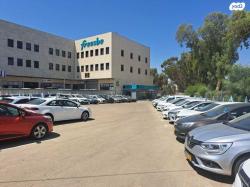 יונדאי i35 Inspire SR אוט' 1.6 (132 כ"ס) בנזין 2015 למכירה בנתיבות