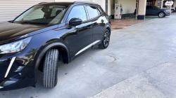 פיג'ו 2008 Premium אוט' 1.2 (130 כ''ס) בנזין 2021 למכירה במודיעין מכב