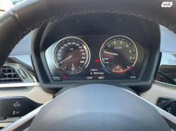ב.מ.וו X2 SDRIVE18I Vibe אוט' 1.5 (140 כ''ס) בנזין 2020 למכירה בבת ים