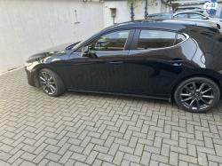 מאזדה i Spirit הצ'בק אוט' 2.0 (165 כ''ס) בנזין 2022 למכירה ברעננה