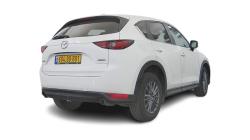 מאזדה CX-5 Comfort אוט' 2.0 (165 כ''ס) בנזין 2019 למכירה ב