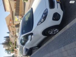 קיה ספורטז' Urban אוט' 1.6 (132 כ"ס) בנזין 2018 למכירה בקרית גת