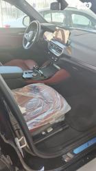 ב.מ.וו X4 4X4 XDRIVE 20I M-Sport אוט' 2.0 (184 כ''ס) בנזין 2023 למכירה בכפר 