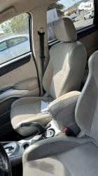 מיצובישי אאוטלנדר Instyle אוט' 5 מק' 2.0 (147 כ"ס) בנזין 2011 למכיר